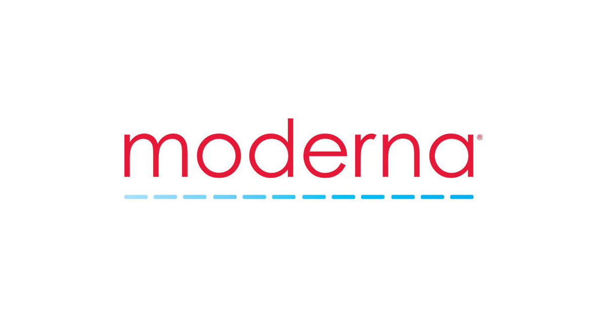 Moderna Appoints Tracey Franklin as Chief Human Resources Officer