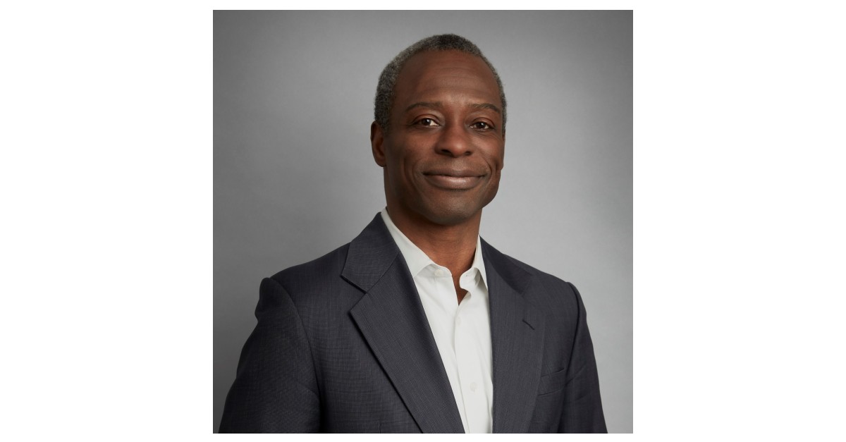 Tapestry, Inc. Appoints Jide Zeitlin Chief Executive Officer Business