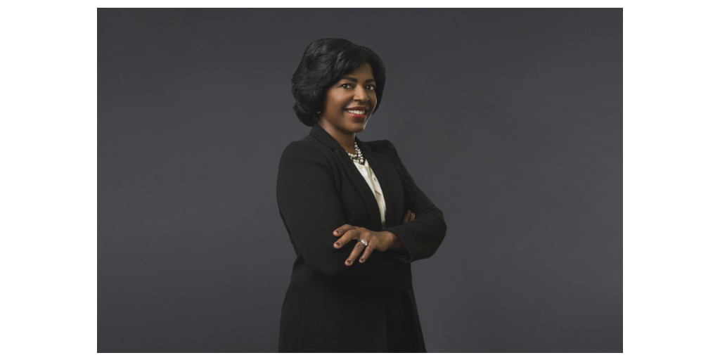 The Estée Lauder Companies Appoints Deirdre Stanley Executive ...