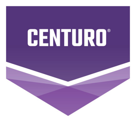 CENTURO, a next-generation nitrification inhibitor for anhydrous ammonia and UAN from Koch Agronomic Services (Koch), is now available in Canada. (Graphic: Business Wire)