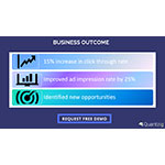 Analyzing the Business Benefits of Clickstream Analytics in the IT and Telecom Sector | Quantzig’s New Success Story