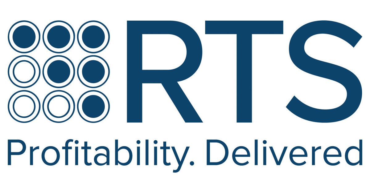 Air Canada Cargo Goes Live with RTS Foresight as Their Revenue Planning ...