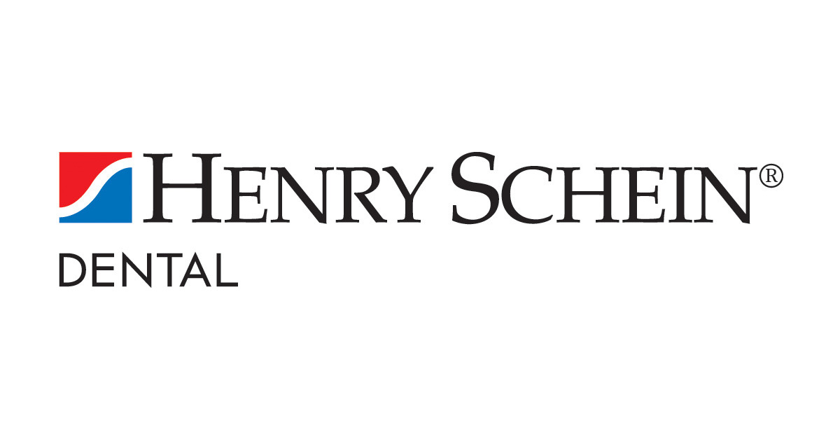 Convergent Dental Announces New Agreement with Henry Schein, Making the Solea® Dental Laser
