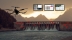 Los drones HYCOPTER inician la inspección segura de represas hidroeléctricas en Brasil