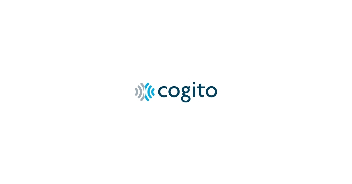 Cogito Receives $20 Million in Funding to Extend Market Leadership ...