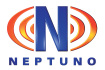 El Grupo Neptuno anuncia que su Junta Directiva ha aprobado una medida que permite la asignación prioritaria de equipos, celulares sobre ruedas y productos en stock para operadores inalámbricos afectados por el huracán Dorian