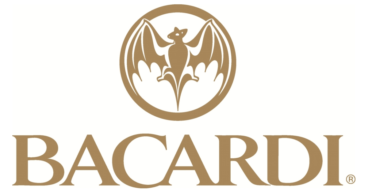 Bacardi Sagt Unterstutzung In Hohe Von 1 Million Usd Fur Die Katastrophenhilfe Nach Hurrikan Dorian Auf Den Bahamas Zu Business Wire