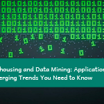 Emerging Trends in Data Warehousing and Data Mining | A free resource by Quantzig