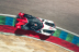 ExxonMobil y Porsche Amplían la Asociación de Tecnología de Automovilismo a la Fórmula E