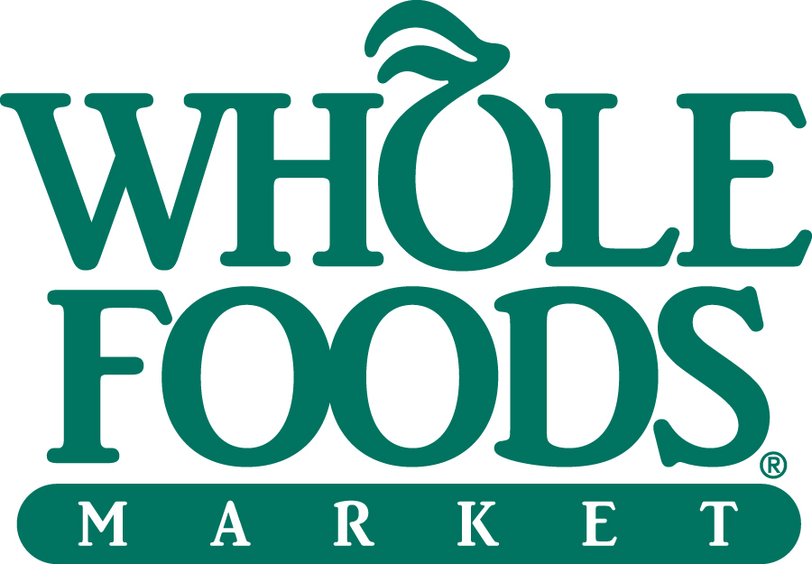 Whole Foods Market targets millennials with new grocery store