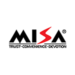 TAアソシエーツがMISAに対する少数持分投資を発表