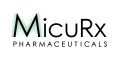 MicuRx Pharmaceuticals Reports Positive Top-Line Results From a US Phase 2 ABSSSI Clinical Trial of Novel Antibiotic Contezolid Acefosamil