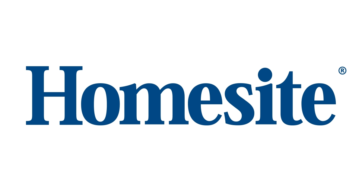 Homesite Group Incorporated Announces Appointment of Grace Meek as