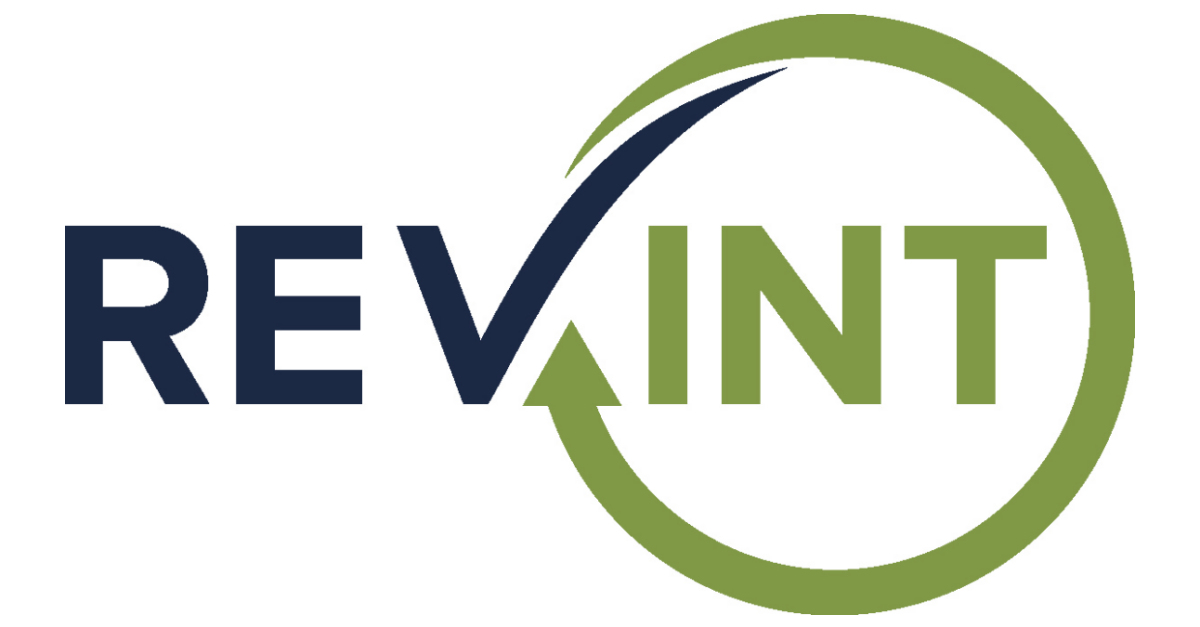 Revint Solutions Announces Acquisition of Washington & West | Business Wire