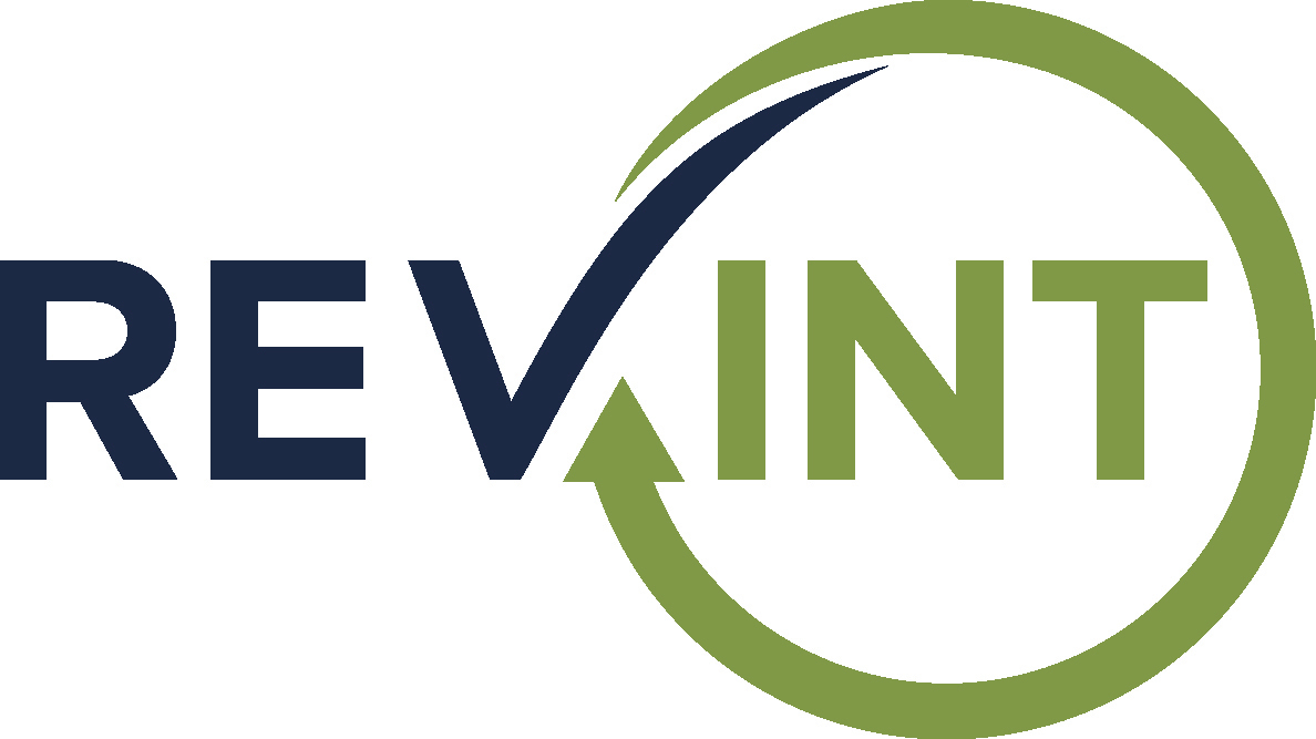 Revint Solutions Announces Acquisition of Washington & West | Business Wire