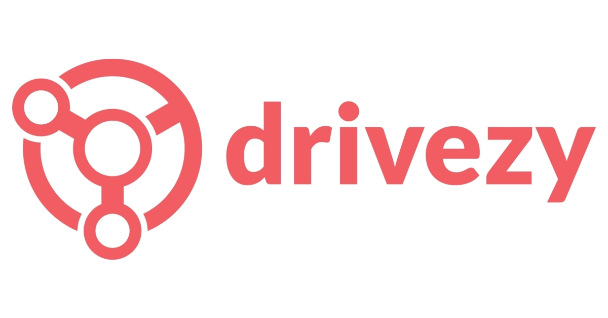 Drivezy 