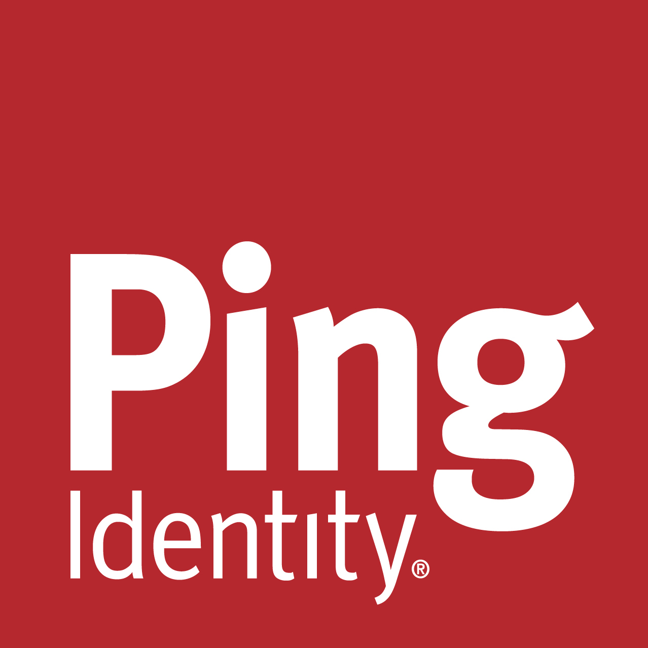 Ping identity corporation sekor z 50mm