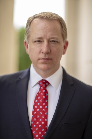 Edward J. Koharik III, elected chief operating officer of Air Transport Services Group, Inc. (NASDAQ:ATSG), effective September 16, 2019. (Photo: Business Wire)