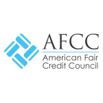 New Study Attributes $1.6 Billion in Annual Consumer Savings to Debt ...