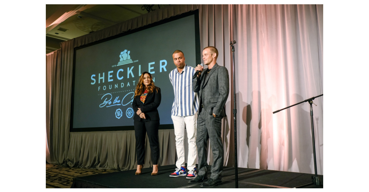 A09167340d Look For United States Ryan Sheckler Home