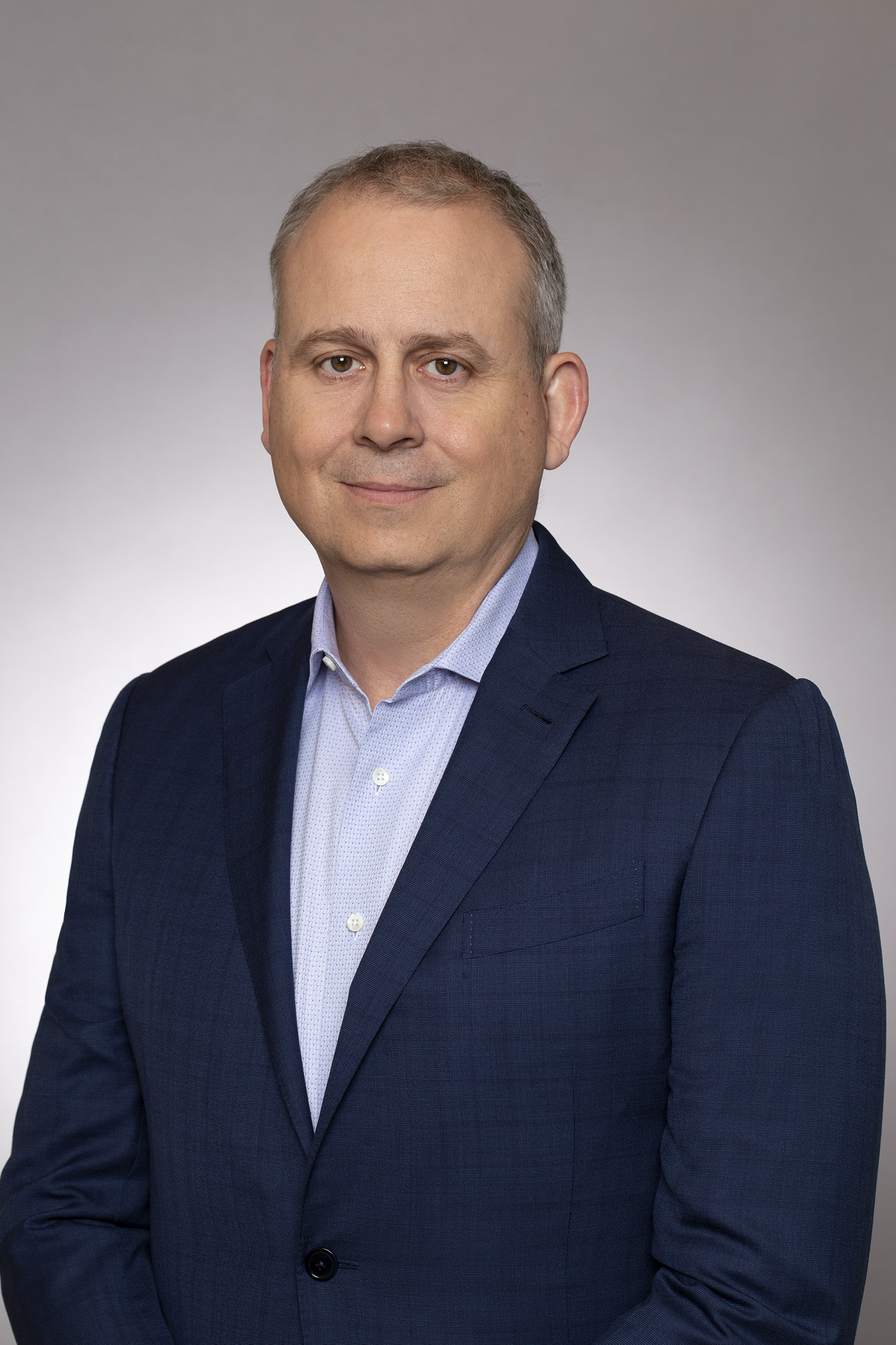Armstrong Flooring Appoints Michel Vermette As President And Ceo