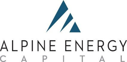 Alpine investment group nav value investing blog