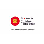 特定非営利活動法人日本料理アカデミー：日本料理海外普及のキラーコンテンツ、eラーニング・プログラム japanese-cuisine.comを開発