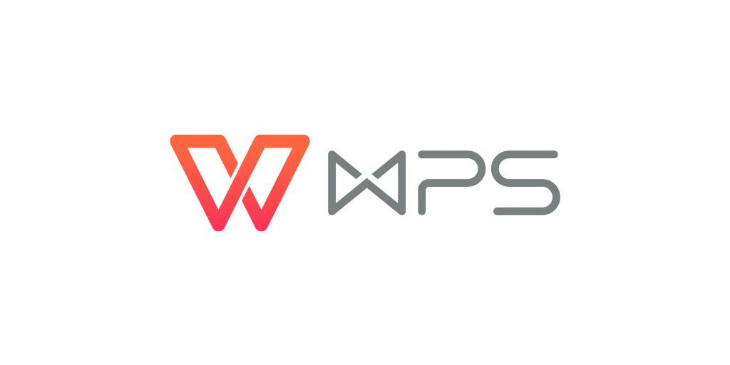 Kingsoft Office Launches WPS Office 2020 in the UK with Apple's  Recommendation | Business Wire