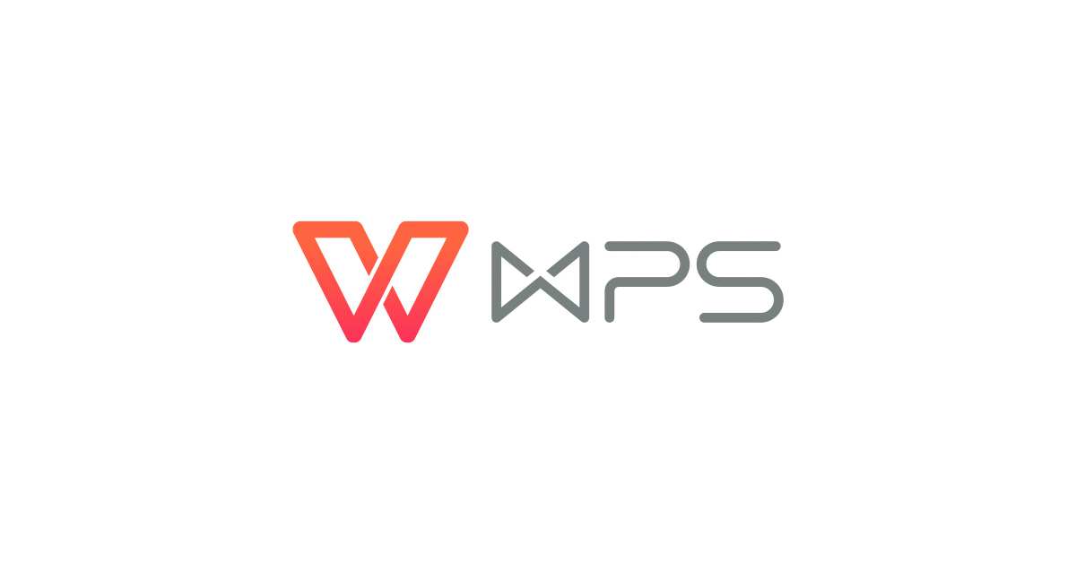 WPS Office Premium 11 2020
