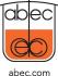 ABEC Advances Single-Use Bioreactor Volumes to 6,000 Liters