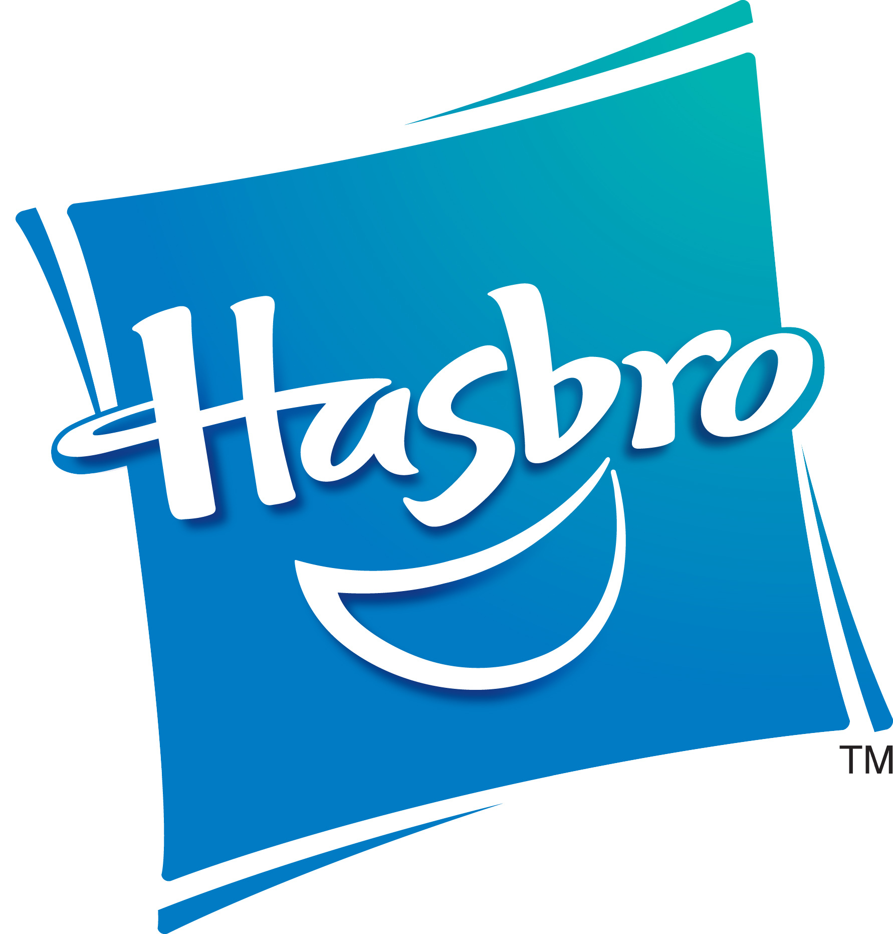 hasbro offre