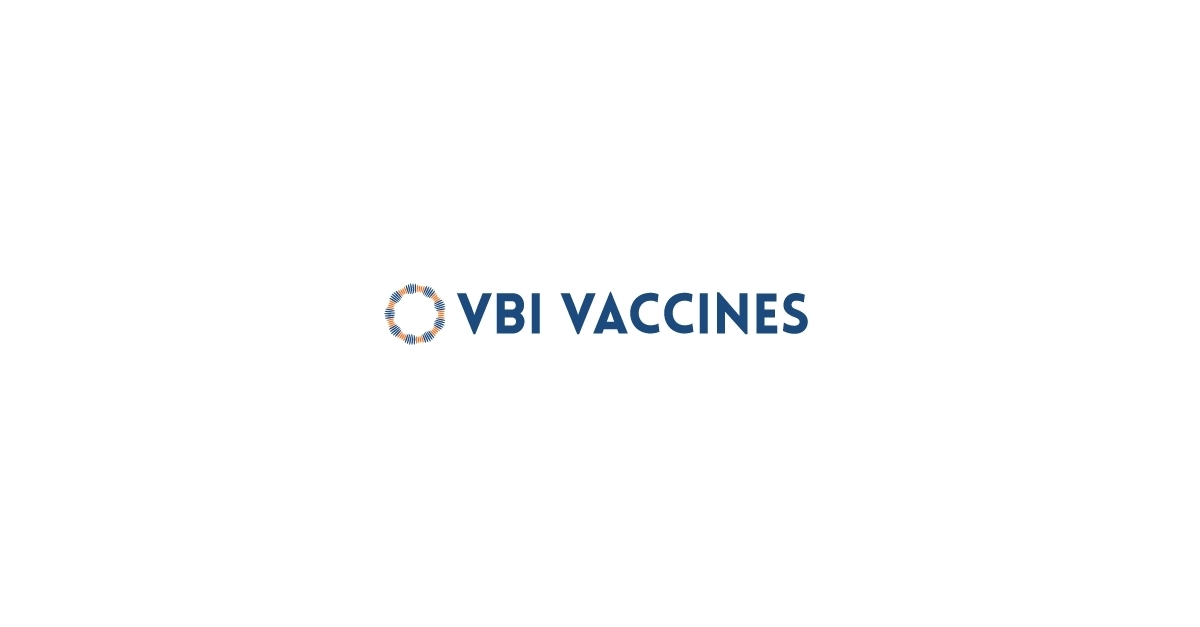 VBI Vaccines Veröffentlicht Klinische Evaluierung Der Phase 2a Des ...