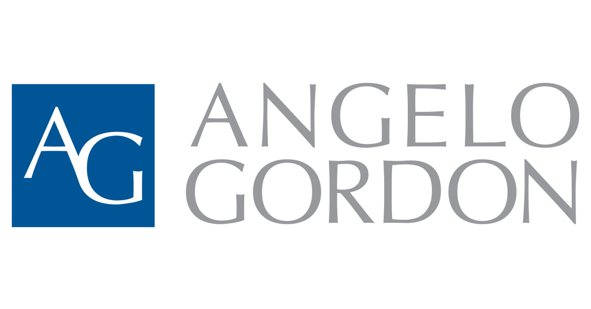 Angelo Gordon Raises Us 1 3 Billion For Most Recent Asia Real Estate Fund Business Wire