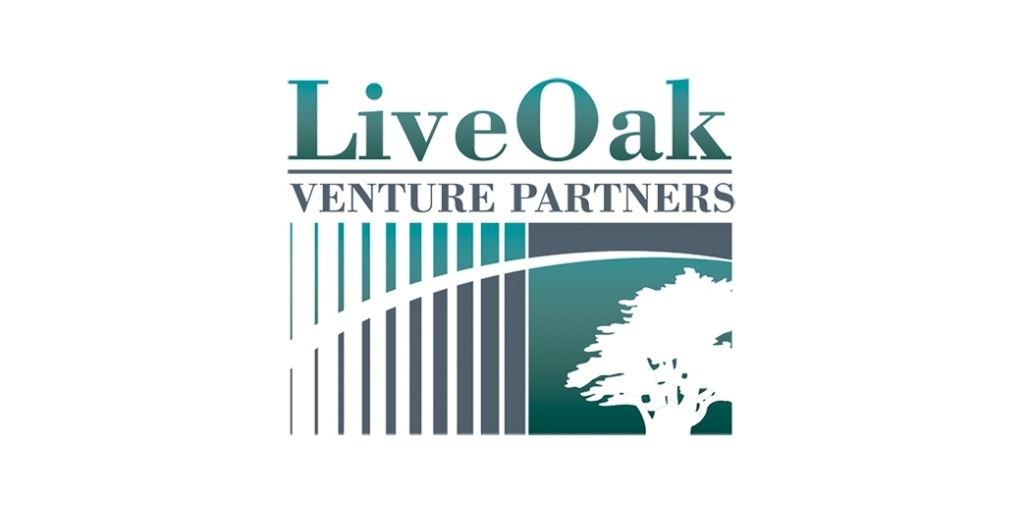LiveOak Venture Partners Adds David Stewart to Investment Team