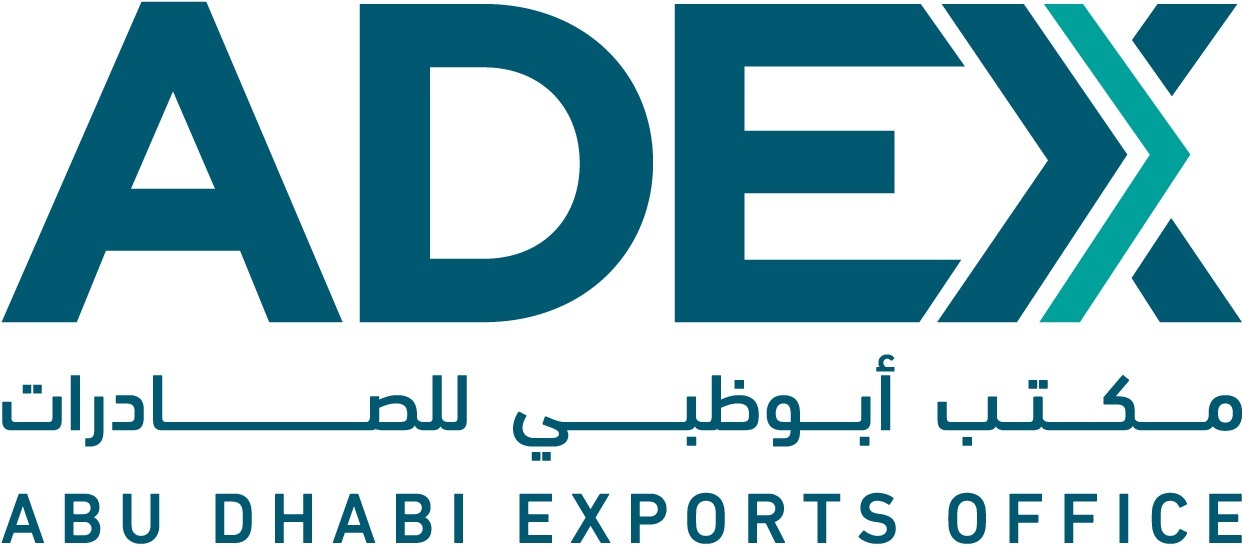 アブダビ開発基金がアブダビ輸出事務局を開設 Business Wire