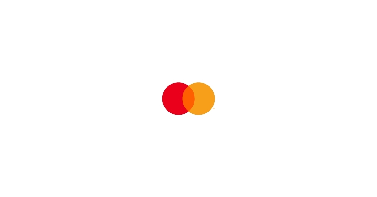 Mastercard and R3 Partner to Develop New Blockchain-Powered Cross ...