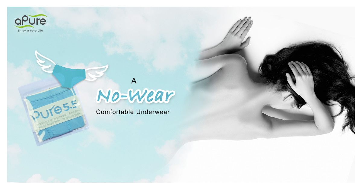 Should You Wear Lingerie to Bed? Business Wire