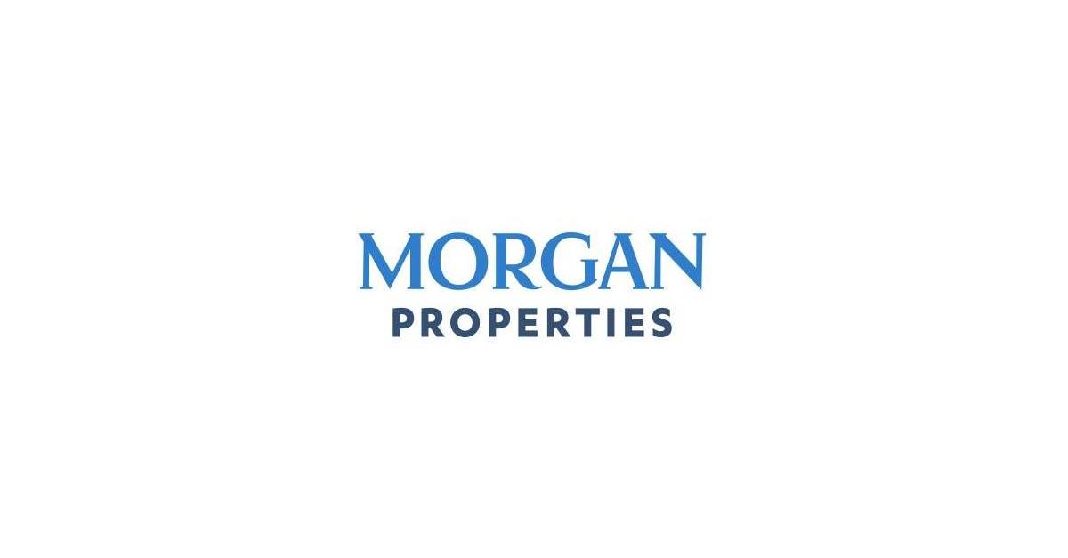 Morgan Properties Announces New Partnership With Baltimore Ravens