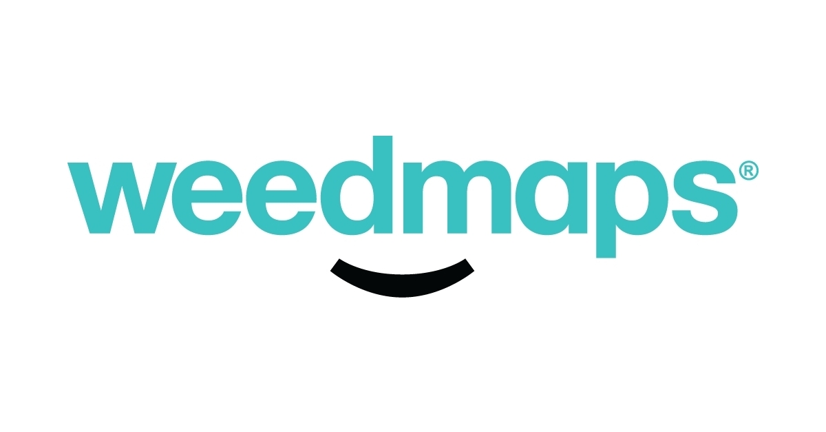 Weedmaps Details Plan to Support Cannabis Licensees Business Wire