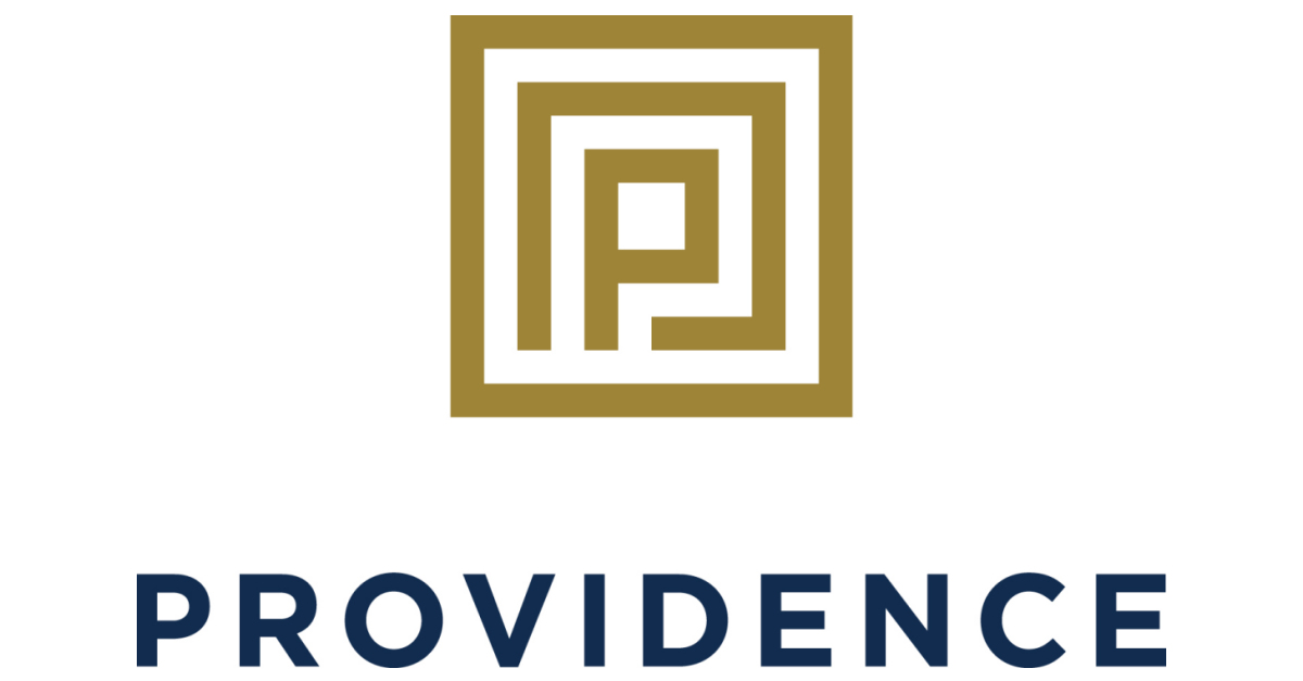 Providence Real Estate Announces Acquisition of the Enclave on East