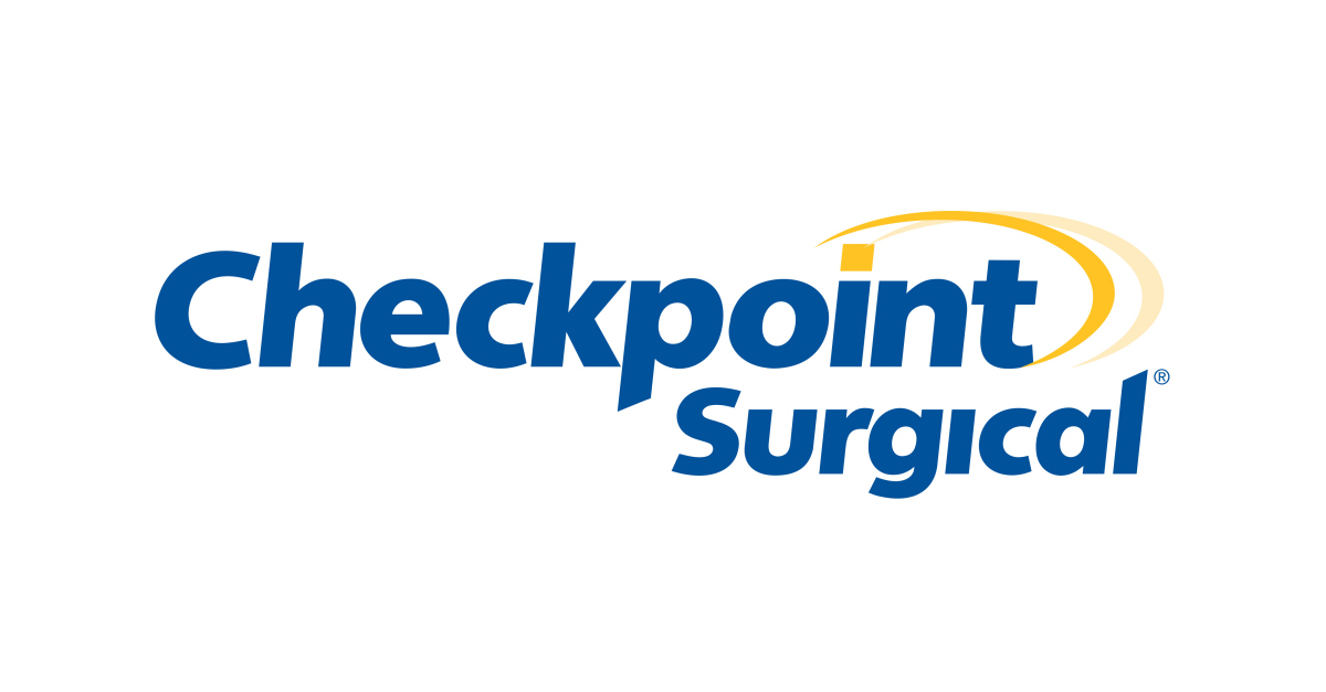 Checkpoint Surgical Receives FDA Breakthrough Designation For Nerve ...