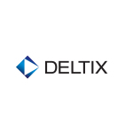 DeltixのCryptoCortexでサンフアン・マーカンタイル取引所にアクセス可能