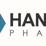 Hansoh PharmaとAtomwiseが複数の治療領域を対象としたAI創薬で戦略的協業を開始