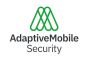 AdaptiveMobile Security detecta sofisticados ataques de piratería informática en teléfonos móviles que dejan al descubierto la vulnerabilidad masiva de la red