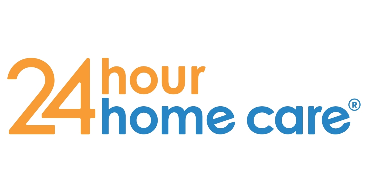 24 Hour Home Care® Named One Of The 2019 Best Workplaces For Aging Services By Great Place To 