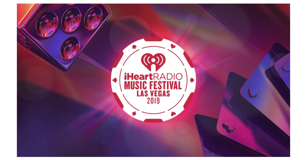 Green Day Joins The Lineup For The 2019 iHeartRadio Music Festival ...