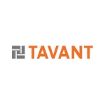 タヴァント、大手商用トラックメーカー向けに統合型保証請求管理プラットフォームを強化