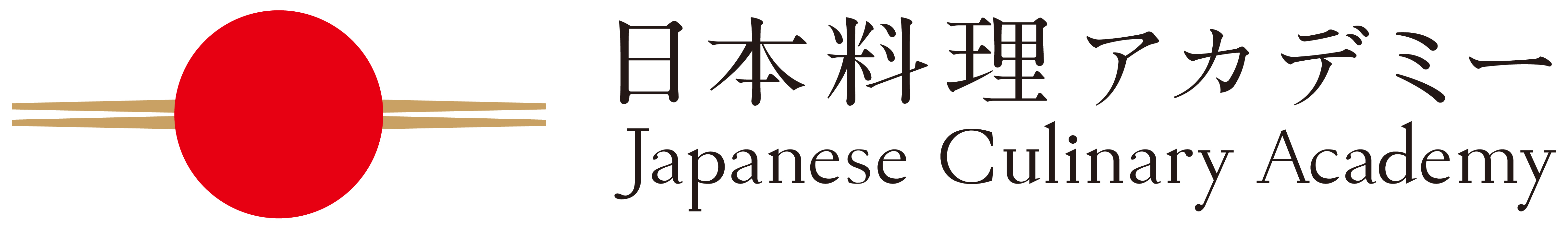 日本料理学院推出拥有精彩内容及电子学习计划的网站japanese Cuisine Com以在海外推广日本料理 Business Wire