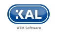 KAL presenta Kalignite Hypervisor, una herramienta revolucionaria para la actualización del hardware de los cajeros automáticos