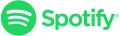 Spotify adquiere SoundBetter, el mercado líder en producción musical y de audio